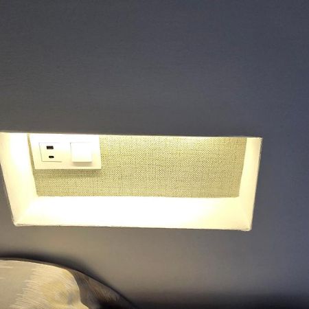 Apartamento Arboli Cádiz Kültér fotó