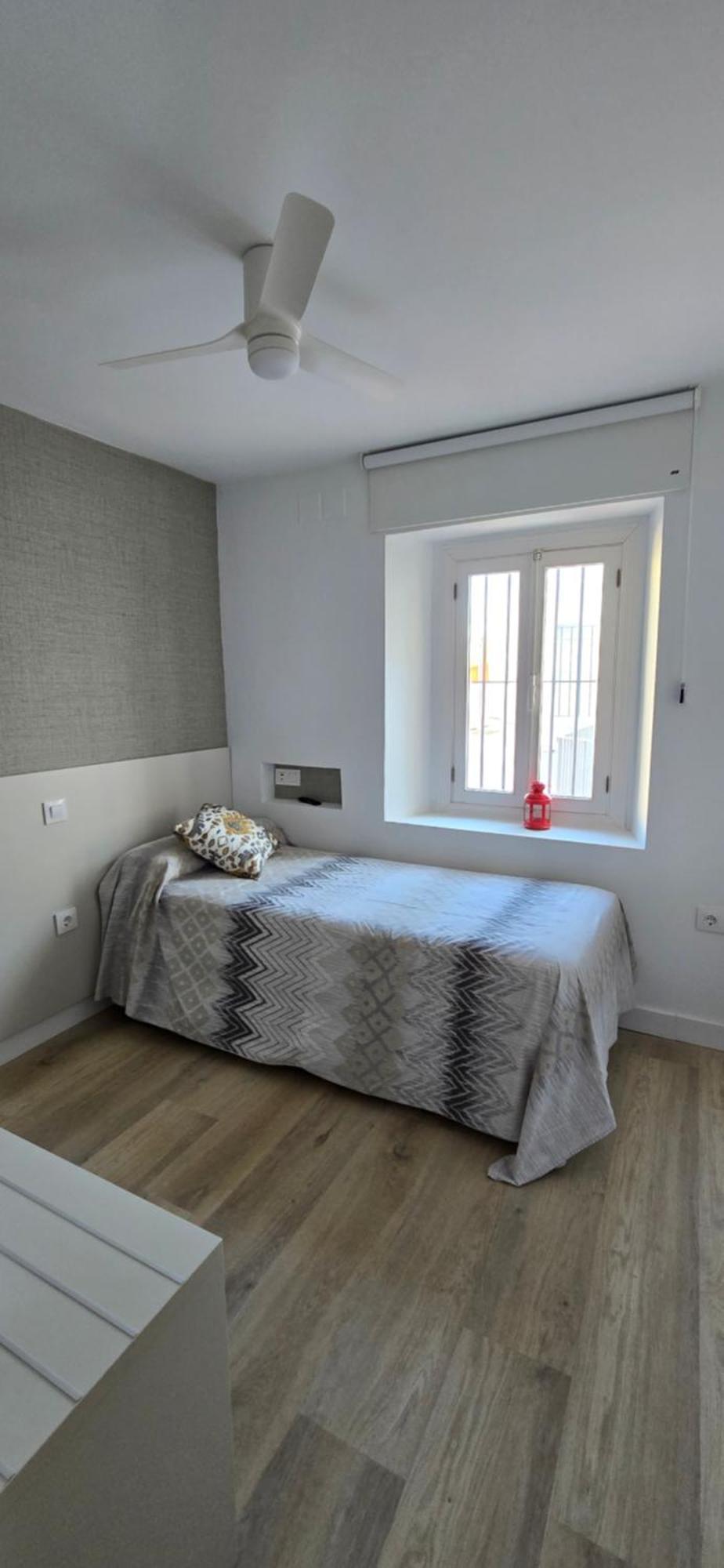 Apartamento Arboli Cádiz Kültér fotó