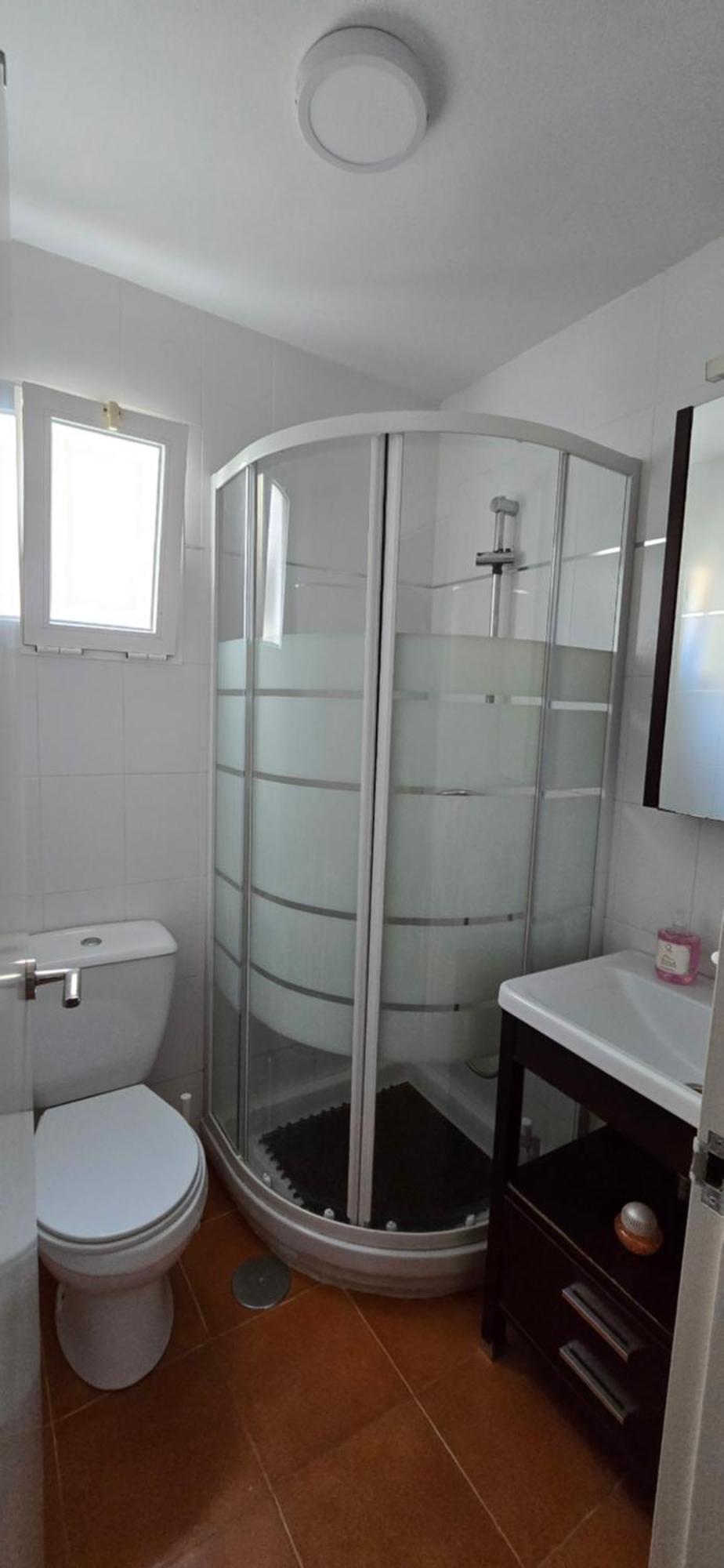 Apartamento Arboli Cádiz Kültér fotó